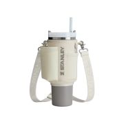 Torba Carry-All na Quencher 0.89L Cream / Stanley