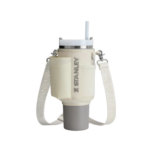 Torba Carry-All na Quencher 0.89L Cream / Stanley