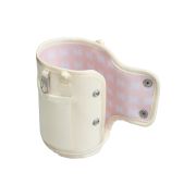 Torba Carry-All na Quencher 0.89L Cream / Stanley
