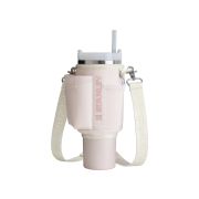 Torba Carry-All na Quencher 0.89 L Rose Quartz / Stanley