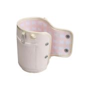 Torba Carry-All na Quencher 0.89 L Rose Quartz / Stanley