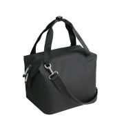 Torba termiczna All-Day Julienne Mini 7L Black / Stanley