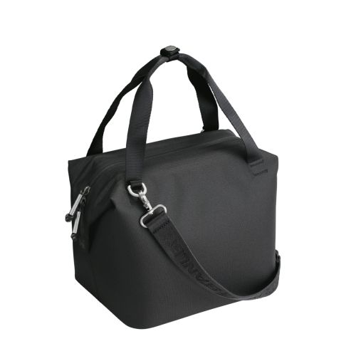 Torba termiczna All-Day Julienne Mini 7L Black / Stanley