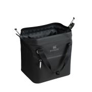 Torba termiczna All-Day Julienne Mini 7L Black / Stanley