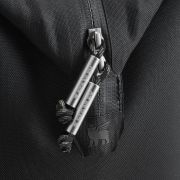 Torba termiczna All-Day Julienne Mini 7L Black / Stanley