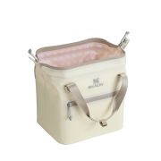 Torba termiczna All-Day Julienne Mini 7L Cream / Stanley