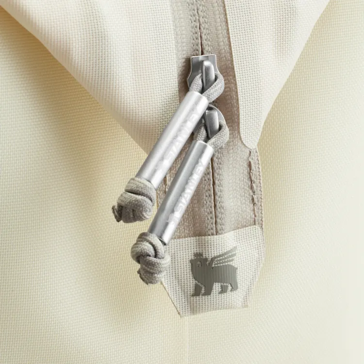 Torba termiczna All-Day Julienne Mini 7L Cream / Stanley