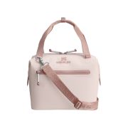 Torba termiczna All-Day Julienne Mini 7L Rose Quartz / Stanley