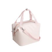 Torba termiczna All-Day Julienne Mini 7L Rose Quartz / Stanley