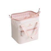 Torba termiczna All-Day Julienne Mini 7L Rose Quartz / Stanley