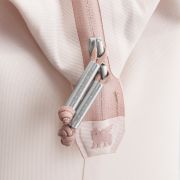 Torba termiczna All-Day Julienne Mini 7L Rose Quartz / Stanley