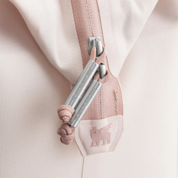 Torba termiczna All-Day Julienne Mini 7L Rose Quartz / Stanley