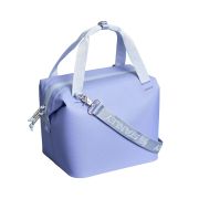 Torba termiczna All-Day Julienne Mini 7L Hydrangea / Stanley