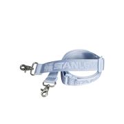 Torba termiczna All-Day Julienne Mini 7L Hydrangea / Stanley