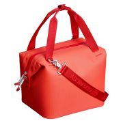 Torba termiczna All-Day Julienne Mini 7L Hot Coral / Stanley