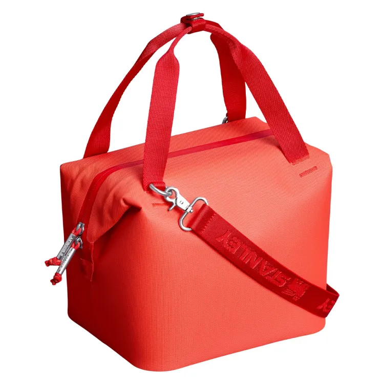 Torba termiczna All-Day Julienne Mini 7L Hot Coral / Stanley