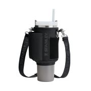 Torba Carry-All na Quencher 1.18 L Black / Stanley