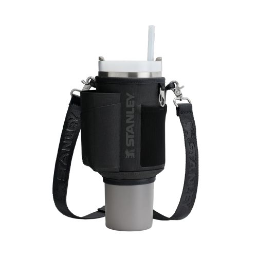Torba Carry-All na Quencher 1.18 L Black / Stanley