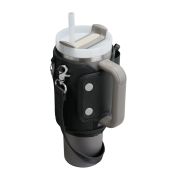 Torba Carry-All na Quencher 1.18 L Black / Stanley