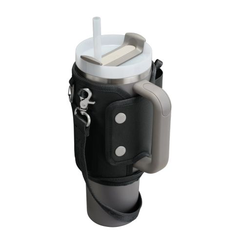 Torba Carry-All na Quencher 1.18 L Black / Stanley
