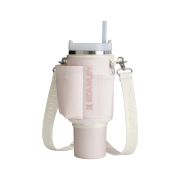 Torba Carry-All na Quencher 1.18 L Rose Quartz / Stanley