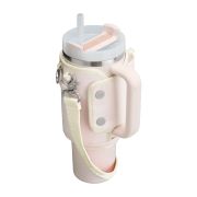 Torba Carry-All na Quencher 1.18 L Rose Quartz / Stanley