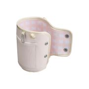 Torba Carry-All na Quencher 1.18 L Rose Quartz / Stanley