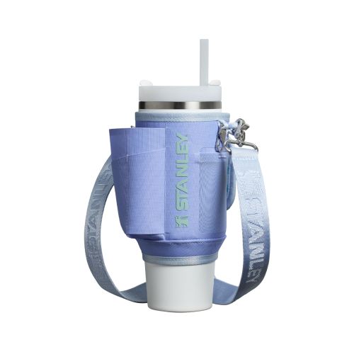 Torba Carry-All na Quencher 1.18L Hydrangea / Stanley