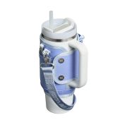 Torba Carry-All na Quencher 1.18L Hydrangea / Stanley