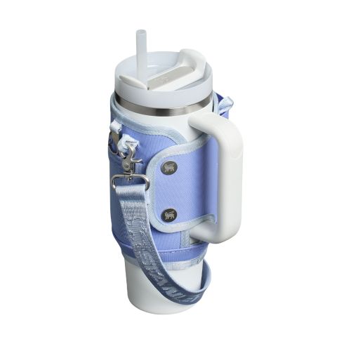 Torba Carry-All na Quencher 1.18L Hydrangea / Stanley