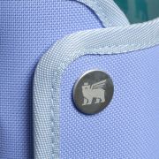 Torba Carry-All na Quencher 1.18L Hydrangea / Stanley
