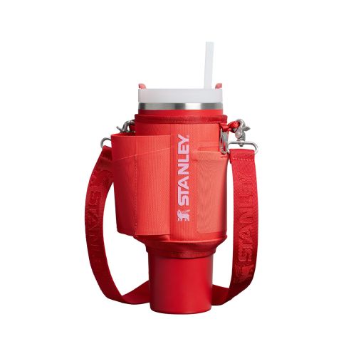 Torba Carry-All na Quencher 1.18L Hot Coral / Stanley
