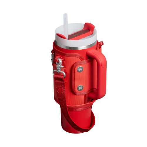 Torba Carry-All na Quencher 1.18L Hot Coral / Stanley