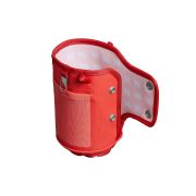 Torba Carry-All na Quencher 1.18L Hot Coral / Stanley
