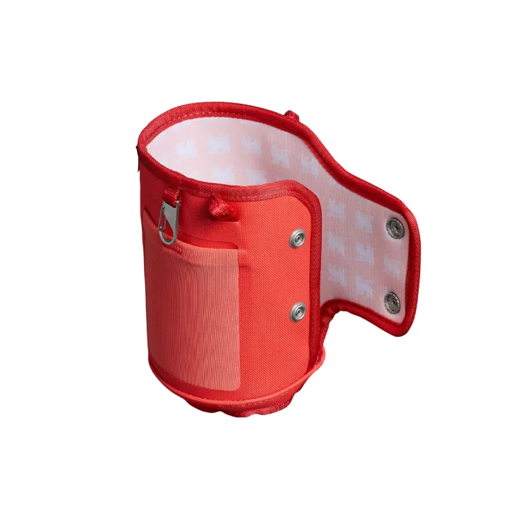 Torba Carry-All na Quencher 1.18L Hot Coral / Stanley