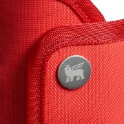 Torba Carry-All na Quencher 1.18L Hot Coral / Stanley