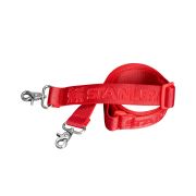 Torba Carry-All na Quencher 1.18L Hot Coral / Stanley
