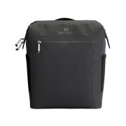 Plecak termiczny All-Day Madeleine Midi 14L Black / Stanley