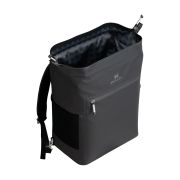 Plecak termiczny All-Day Madeleine Midi 14L Black / Stanley