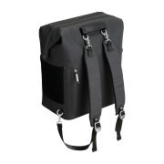 Plecak termiczny All-Day Madeleine Midi 14L Black / Stanley