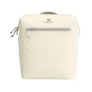 Plecak termiczny All-Day Madeleine Midi 14L Cream / Stanley