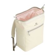 Plecak termiczny All-Day Madeleine Midi 14L Cream / Stanley