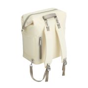Plecak termiczny All-Day Madeleine Midi 14L Cream / Stanley