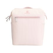 Plecak termiczny All-Day Madeleine Midi 14L Rose Quartz / Stanley