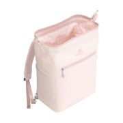 Plecak termiczny All-Day Madeleine Midi 14L Rose Quartz / Stanley