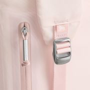 Plecak termiczny All-Day Madeleine Midi 14L Rose Quartz / Stanley