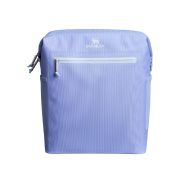 Plecak termiczny All-Day Madeleine Midi 14L Hydrangea / Stanley