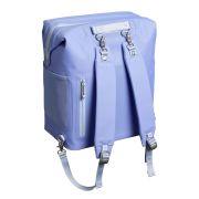 Plecak termiczny All-Day Madeleine Midi 14L Hydrangea / Stanley