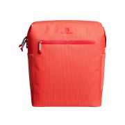 Plecak termiczny All-Day Madeleine Midi 14L Hot Coral / Stanley