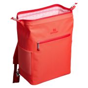 Plecak termiczny All-Day Madeleine Midi 14L Hot Coral / Stanley